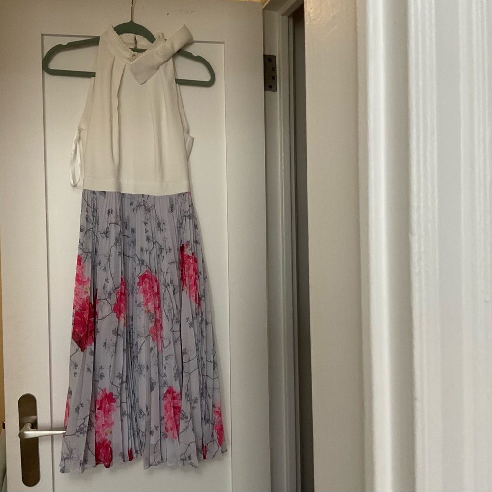 Ted Baker Dress